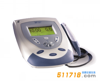 美國DJO Chattanooga 2776超聲波治療儀.png 美國DJO Chattanooga 2776超聲波治療儀.png