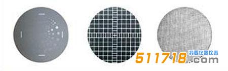 1602319050276640.jpg CR DDR.jpg