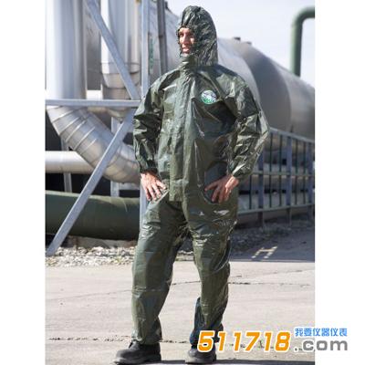 法國雷克蘭 CT4SY428 ChemMax 凱麥斯4連體防護(hù)服.jpg 法國雷克蘭 CT4SY428 ChemMax 凱麥斯4連體防護(hù)服.jpg
