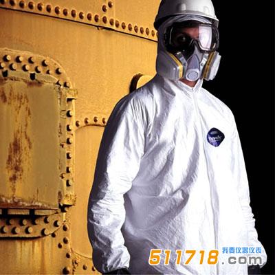 美國Dupont杜邦?Tyvek?化學(xué)防護(hù)服.jpg 美國Dupont杜邦?Tyvek?化學(xué)防護(hù)服.jpg