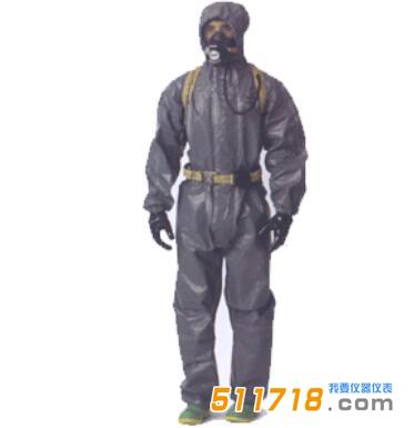美國Dupont杜邦 Tychem ThermoPro阻燃化學防護服.jpg 美國Dupont杜邦 Tychem ThermoPro阻燃化學防護服.jpg