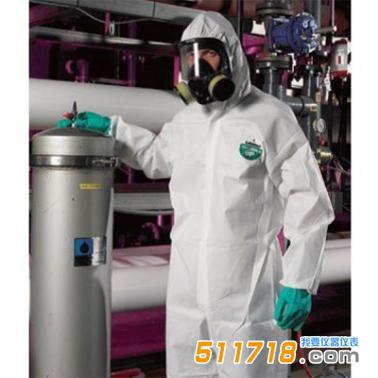 法國雷克蘭 M3P428E MicroMax麥克斯3P型輕質型防護服.jpg 法國雷克蘭 M3P428E MicroMax麥克斯3P型輕質型防護服.jpg