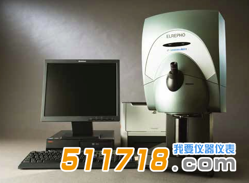 1603875320374559.png 2.png