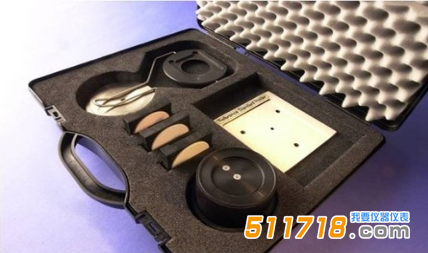 1603875372156062.png 4.png