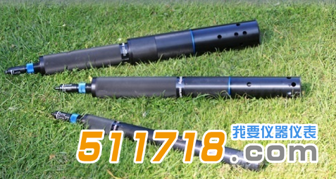 英國Aquaread AS-2000便攜式多參數水質儀.png 英國Aquaread AS-2000便攜式多參數水質儀.png