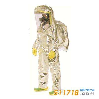 美國Dupont杜邦?Tychem? TK600T 阻燃化學防護服.jpg 美國Dupont杜邦?Tychem? TK600T 阻燃化學防護服.jpg