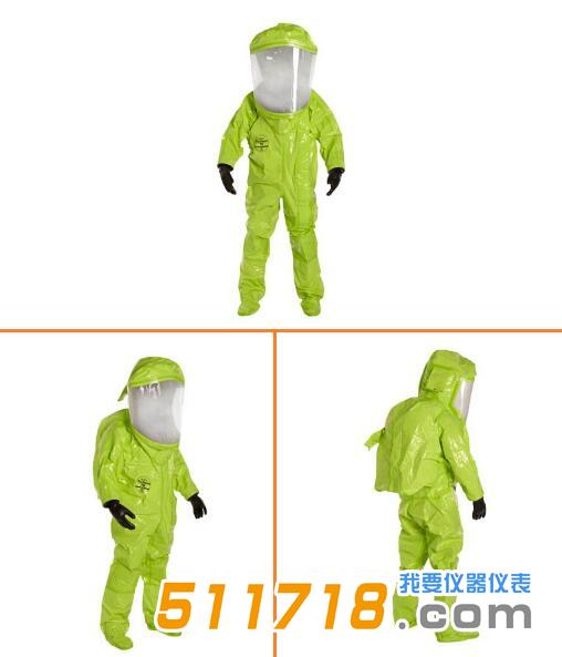 美國Dupont杜邦?Tychem? TK550T/551T A級氣體致密型全封閉設計化學防護服.jpg 美國Dupont杜邦?Tychem? TK550T/551T A級氣體致密型全封閉設計化學防護服.jpg
