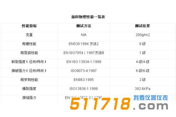 1604913495319856.jpg 面料.jpg