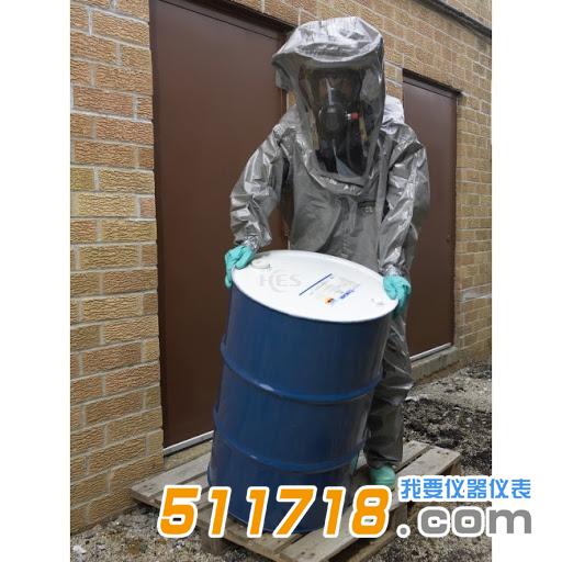 法國雷克蘭 CT3S450 ChemMax 凱麥斯3空氣呼吸器內置式防護服.jpg 法國雷克蘭 CT3S450 ChemMax 凱麥斯3空氣呼吸器內置式防護服.jpg