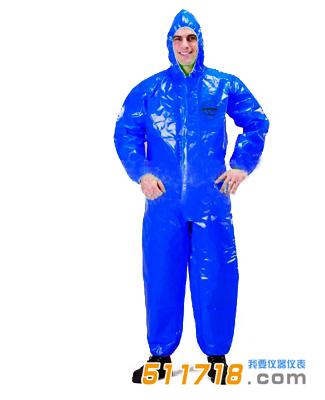 雷克蘭 ICT130 Interceptor.jpg