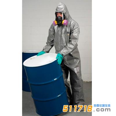 法國雷克蘭 C3T165 ChemMax 凱麥斯3連體防護服.jpg 法國雷克蘭 C3T165 ChemMax 凱麥斯3連體防護服.jpg
