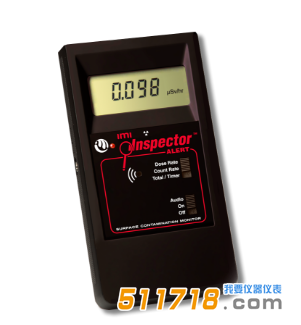 美國(guó)IMI Inspector Alert V2射線報(bào)警檢測(cè)儀.png 美國(guó)IMI Inspector Alert V2射線報(bào)警檢測(cè)儀.png