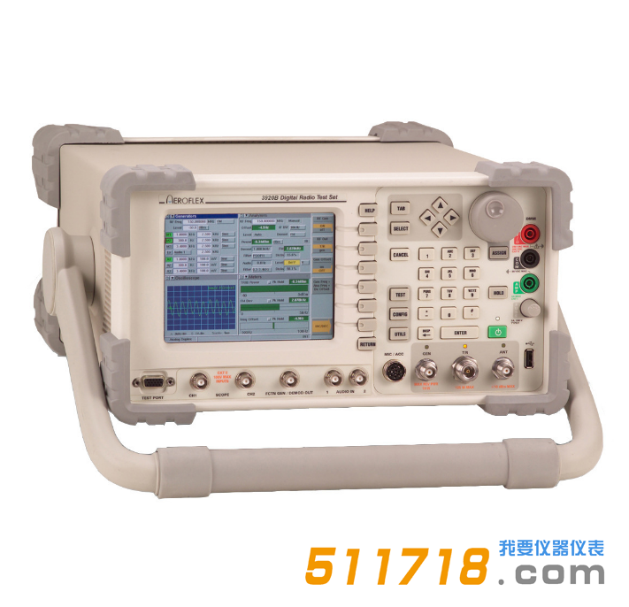 美國(guó)Aeroflex 3920B模擬數(shù)字無(wú)線電綜測(cè)儀.png 美國(guó)Aeroflex 3920B模擬數(shù)字無(wú)線電綜測(cè)儀.png