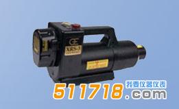 1611123850898030.jpg 英國Scanna ScanX Scout選擇-03.jpg