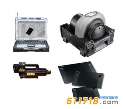 英國Scanna ScanX Scout加固版便攜式X光機.jpg 英國Scanna ScanX Scout加固版便攜式X光機.jpg