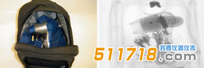 英國進口Flatscan TPXi薄板X光機.jpg 英國進口Flatscan TPXi薄板X光機.jpg