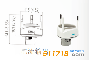 1611131265319543.png 2.png