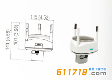 1611131273631316.png 3.png