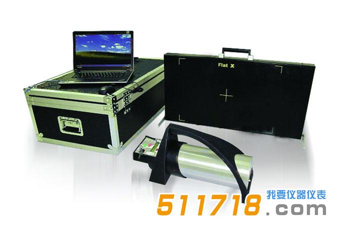 比利時(shí)AD-FlatX超薄型便攜式X光檢查儀.jpg 比利時(shí)AD-FlatX超薄型便攜式X光檢查儀.jpg