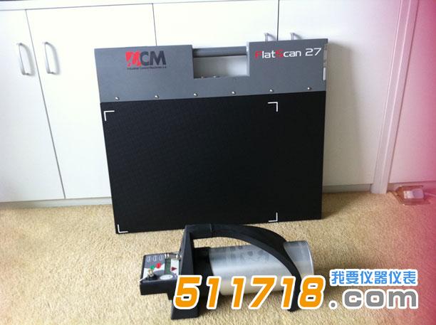 比利時(shí)AD-FlatX超薄型便攜式X光檢查儀.jpg 比利時(shí)AD-FlatX超薄型便攜式X光檢查儀.jpg