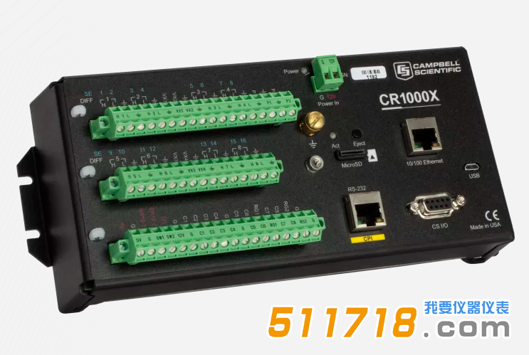 美國(guó)campbell CR1000X環(huán)境數(shù)據(jù)采集器.png 美國(guó)campbell CR1000X環(huán)境數(shù)據(jù)采集器.png