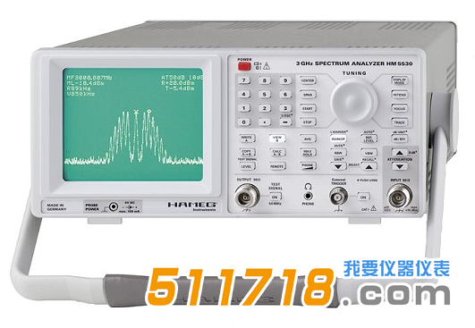 頻譜分析儀.png 頻譜分析儀.png