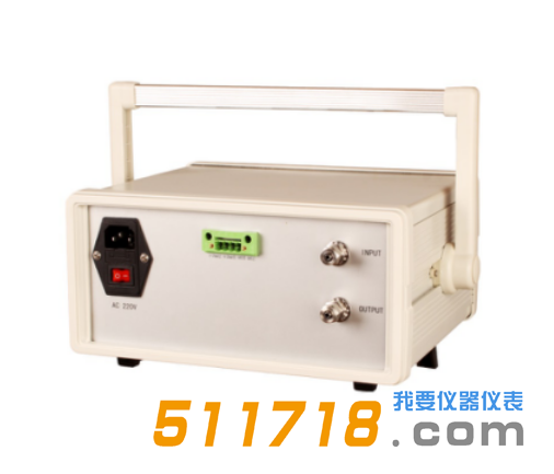 BMOZ-200T手提(臺)式臭氧濃度在線檢測儀.png BMOZ-200T手提(臺)式臭氧濃度在線檢測儀.png