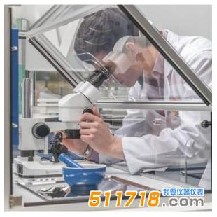 英國waysafe SA1000危險物質凈化臺.jpg 英國waysafe SA1000危險物質凈化臺.jpg