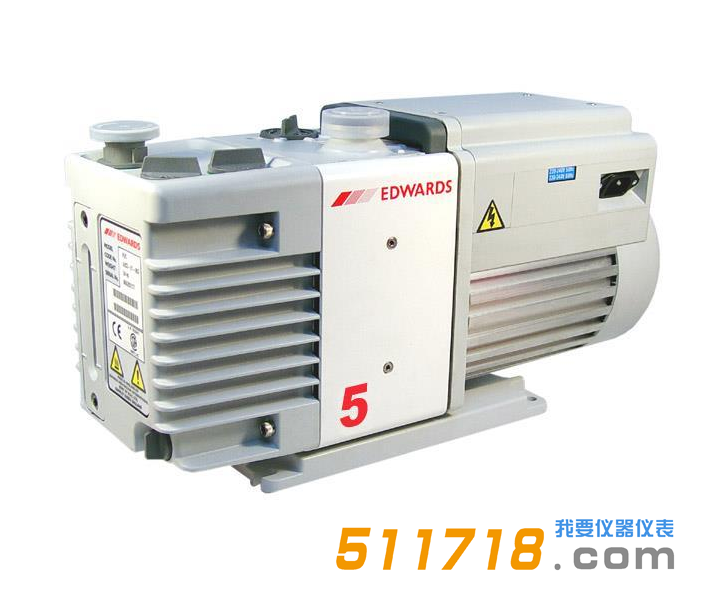 英國Edwards(愛德華) RV5油封式旋片真空泵.png 英國Edwards(愛德華) RV5油封式旋片真空泵.png