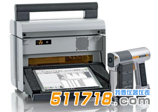 德國(guó)FISCHER XAN500 X射線熒光材料分析及鍍層測(cè)厚儀.png 德國(guó)FISCHER XAN500 X射線熒光材料分析及鍍層測(cè)厚儀.png