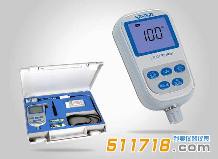 SX712便攜式ORP計.png SX712便攜式ORP計.png