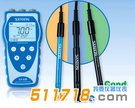 SX836便攜式PH/電導率/溶解氧儀.png SX836便攜式PH/電導率/溶解氧儀.png