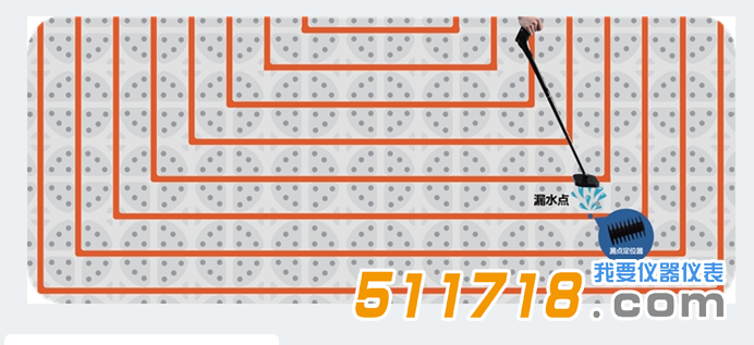 1615457157668770.png 2.png