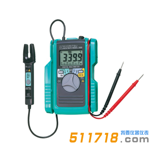 1615536601645563.png 萬用表-文章.png