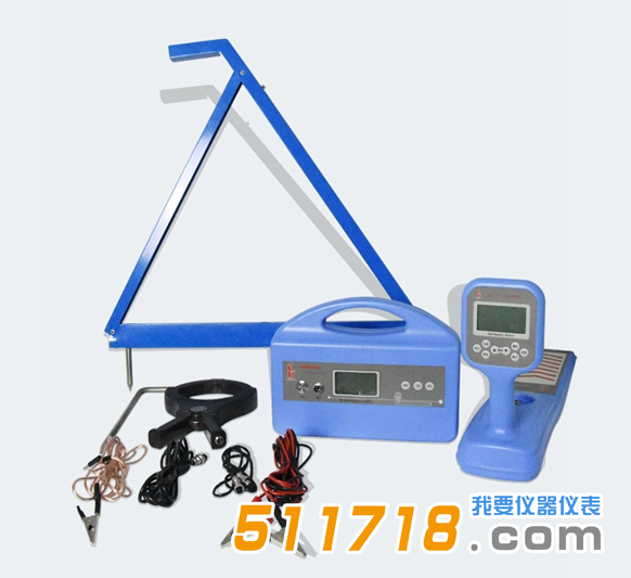 PQWT-GX800型地下管線探測(cè)儀.png PQWT-GX800型地下管線探測(cè)儀.png