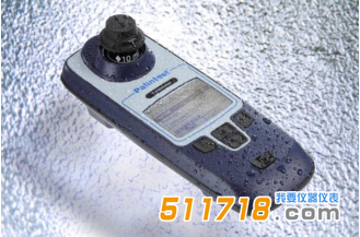 英國Palintest(百靈達) CT 12型單參數水晶版濁度計.png