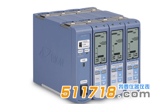 UV-15振動(dòng)測(cè)量?jī)x.png UV-15振動(dòng)測(cè)量?jī)x.png