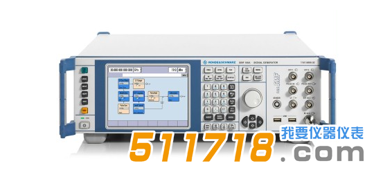 信號發生器8.png 信號發生器8.png