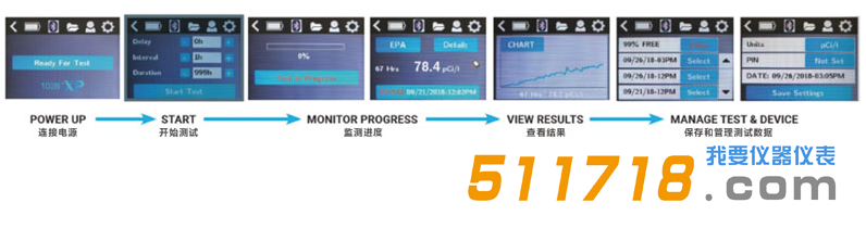 1617329734800584.png 1.png