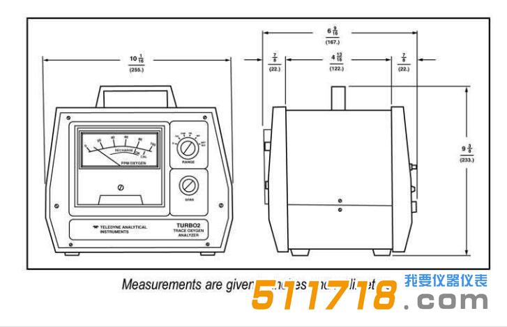 TURBO2便攜式微量氧測(cè)定儀.jpg TURBO2便攜式微量氧測(cè)定儀.jpg