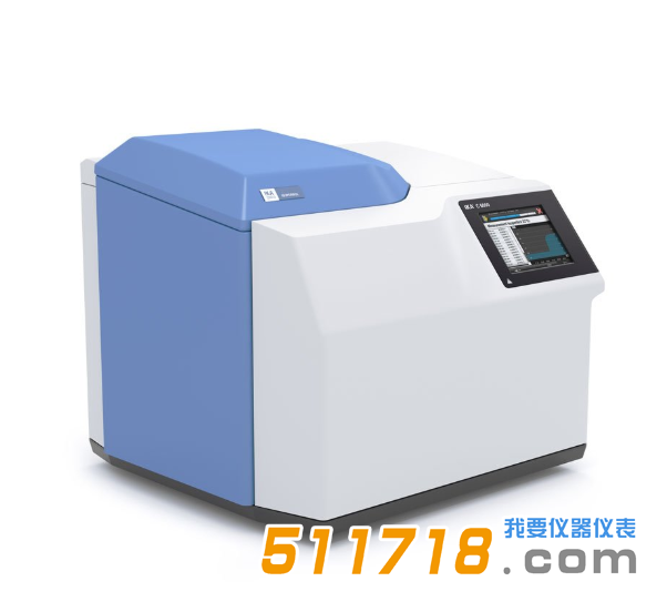 德國(guó)IKA C 6000 isoperibol Package 2/12量熱儀套裝.png 德國(guó)IKA C 6000 isoperibol Package 2/12量熱儀套裝.png