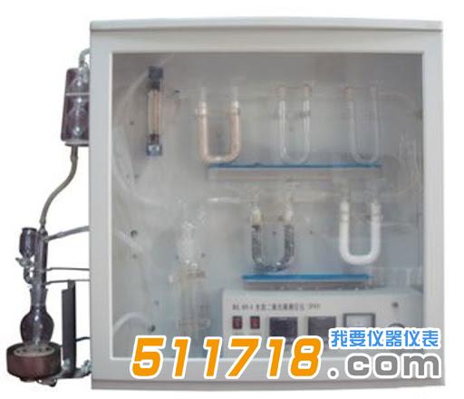 BL05-1水泥中二氧化碳測定儀.jpg BL05-1水泥中二氧化碳測定儀.jpg