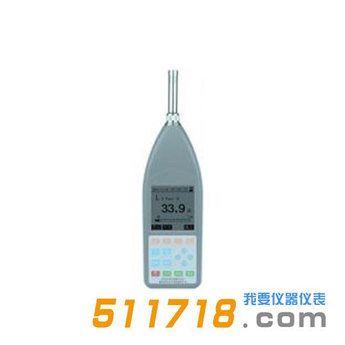 HS6228A噪聲分析儀.jpg HS6228A噪聲分析儀.jpg