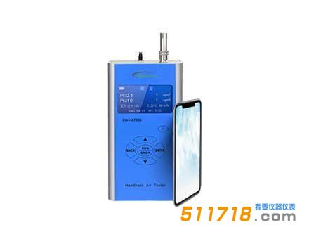 CW-HAT200 PM 2.5速測儀.jpg CW-HAT200 PM 2.5速測儀.jpg