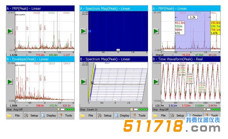 美國Benstone Fieldapaq II型振動(dòng)測試儀.jpg 美國Benstone Fieldapaq II型振動(dòng)測試儀.jpg