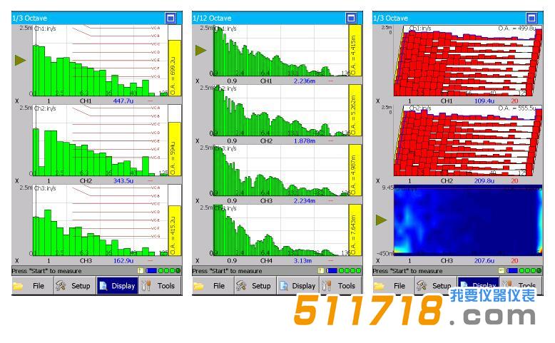美國Benstone Fieldapaq II型振動(dòng)測試儀.jpg 美國Benstone Fieldapaq II型振動(dòng)測試儀.jpg