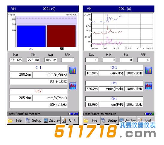 美國Benstone Fieldapaq II型振動(dòng)測試儀.jpg 美國Benstone Fieldapaq II型振動(dòng)測試儀.jpg