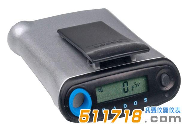 RAD60個人報警劑量計.jpg RAD60個人報警劑量計.jpg