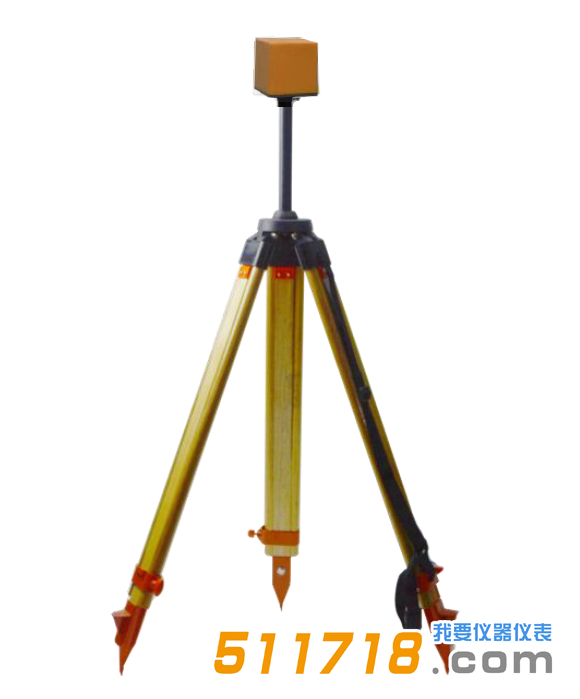 1623747820616010.png 工頻電磁場探頭.png