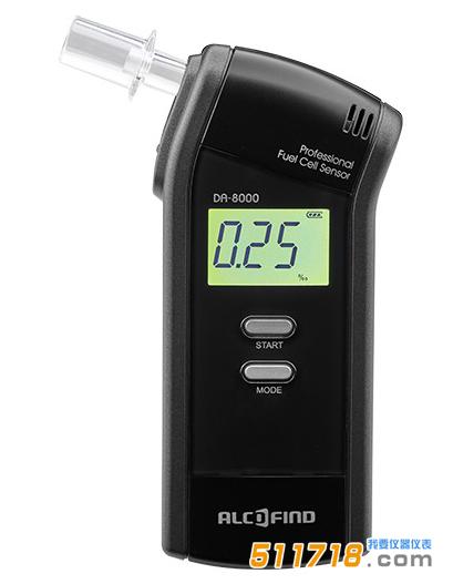 DA8000酒精檢測(cè)儀.jpg DA8000酒精檢測(cè)儀.jpg